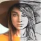 Drawify - Photo to Sketch
