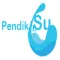 Pendik Su