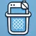 Clean Phone Screenshot Storage