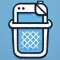 Clean Phone Screenshot Storage