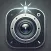 LED Flash Cam