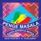 Penge Masala Restaurant