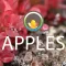 APPLES: Arctic Plant Phenology