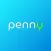 Penny.rent - moped sharing
