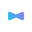 Pennyworth App
