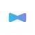 Pennyworth App
