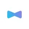 Pennyworth App