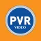 Video 360 Demo