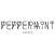 Peppermint