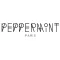 Peppermint