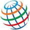 PepsiCo Sales University