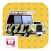 Puzzle Collection 2 kids game