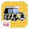 Puzzle Collection 2 kids game