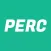 PERC Carshare