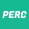PERC Carshare