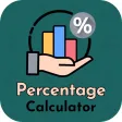 Percentage Discount Calc