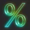 Ultimate Percentage Calculator