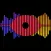 Music Eye