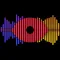 Music Eye