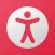 Accessibility Handbook