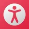 Accessibility Handbook