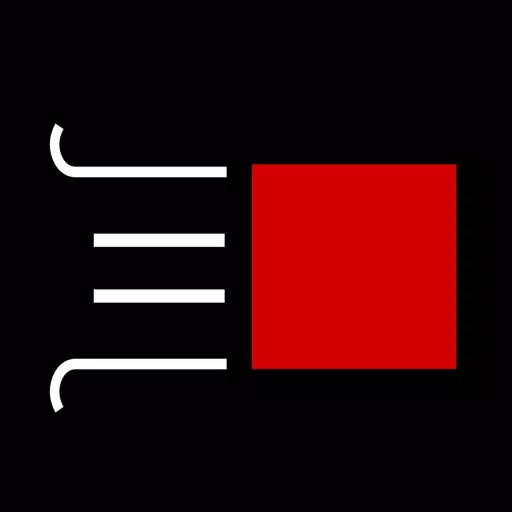 Shapes Game - Fast Arcade App Shapes Game - Fast Arcade App