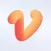 Vean: Personal Weight loss