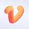 Vean: Personal Weight loss
