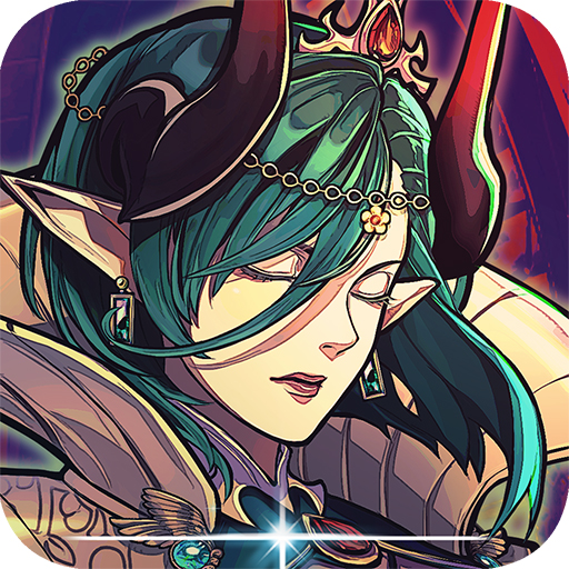 Kingdom War: Tower Defense TD Kingdom War: Tower Defense TD