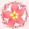 Flowers Link Land