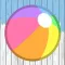 Shoot Ball Fun Fun