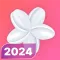 Period tracker Cycle calendar