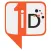 OneID: IoT Based Access System