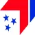 TN Chamber