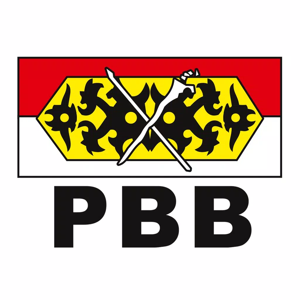 PBB