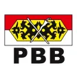 PBB
