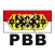 PBB
