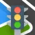 permis de conduire belgique