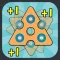 FidgetExplode: Fidget Spinner Clicker Game