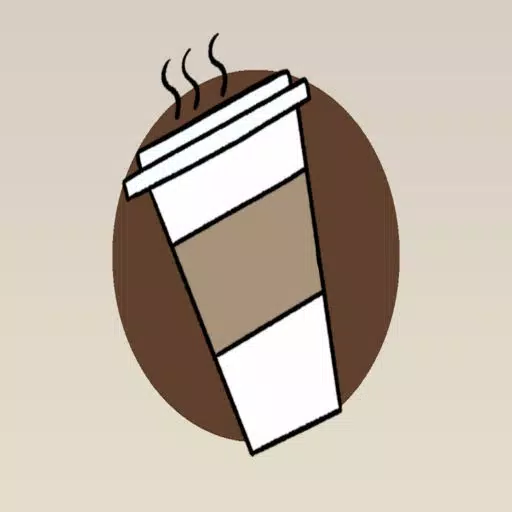 Java Java Java Java Java Java