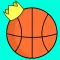 Ball Prince