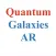 Quantum Galaxies AR