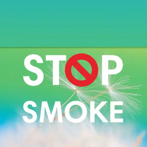 Stop Smoke - бросить курить! Stop Smoke - бросить курить!