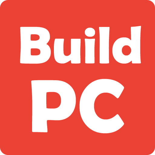 Build PC Build PC