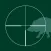 Lead Distance