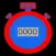 Public Count