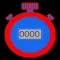 Public Count