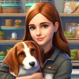 Pet Story: Fantasy Animal Shop Pet Story: Fantasy Animal Shop