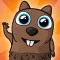 Pet KOKO - Your Virtual Friend