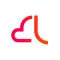 Leap.pet: Pet Activity Tracker